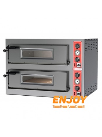 Печь для пиццы Pizza Group Entry Max 8